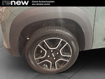 Dacia Spring Electric Expression miniatura 20