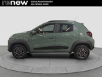 Dacia Spring Electric Expression miniatura 4