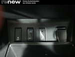 Dacia Spring Electric Expression miniatura 22