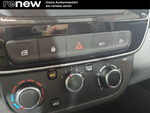 Dacia Spring Electric Expression miniatura 23