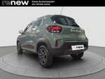 Dacia Spring Electric Expression miniatura 5