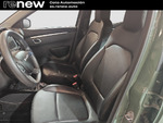 Dacia Spring Electric Expression miniatura 6