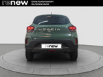Dacia Spring Electric Expression miniatura 7