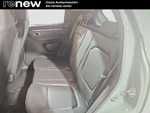 Dacia Spring Electric Expression miniatura 8