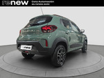 Dacia Spring Electric Expression miniatura 9