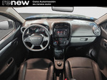 Dacia Spring Electric Expression miniatura 10