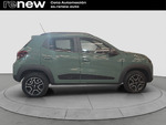 Dacia Spring Electric Expression miniatura 11