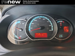 RENAULT KANGOO ZE FURGON miniatura 14