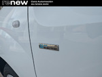 RENAULT KANGOO ZE FURGON miniatura 21