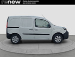 RENAULT KANGOO ZE FURGON miniatura 10