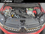 Renault Austral Techno Esprit Alpine miniatura 21