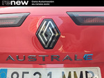 Renault Austral Techno Esprit Alpine miniatura 27