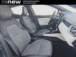 RENAULT CLIO E-TECH SL miniatura 19