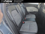 RENAULT CLIO E-TECH SL miniatura 20