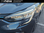 RENAULT CLIO E-TECH SL miniatura 23