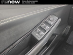 Renault Austral Techno miniatura 16
