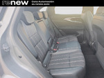 Renault Austral Techno miniatura 20
