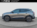 Renault Austral Techno miniatura 4