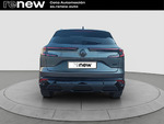 Renault Austral Techno miniatura 7