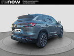 Renault Austral Techno miniatura 9