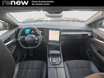 Renault Austral Techno miniatura 10