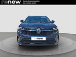 Renault Espace Iconic E-Tech Hybrid miniatura 3
