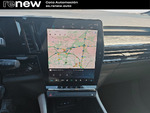 Renault Espace Iconic E-Tech Hybrid miniatura 12
