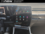 Renault Espace Iconic E-Tech Hybrid miniatura 17