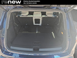Renault Espace Iconic E-Tech Hybrid miniatura 18