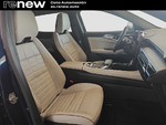 Renault Espace Iconic E-Tech Hybrid miniatura 19