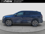 Renault Espace Iconic E-Tech Hybrid miniatura 4