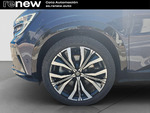 Renault Espace Iconic E-Tech Hybrid miniatura 22