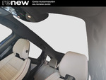Renault Espace Iconic E-Tech Hybrid miniatura 23