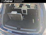 Renault Espace Iconic E-Tech Hybrid miniatura 24