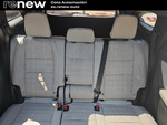 Renault Espace Iconic E-Tech Hybrid miniatura 26