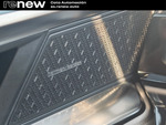 Renault Espace Iconic E-Tech Hybrid miniatura 27