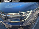 Renault Espace Iconic E-Tech Hybrid miniatura 28