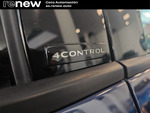 Renault Espace Iconic E-Tech Hybrid miniatura 31