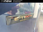 Renault Espace Iconic E-Tech Hybrid miniatura 32