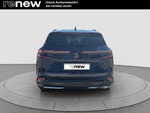 Renault Espace Iconic E-Tech Hybrid miniatura 7