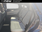 Renault Espace Iconic E-Tech Hybrid miniatura 8