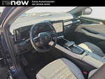 Renault Espace Iconic E-Tech Hybrid miniatura 10