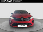 Renault Clio Techno miniatura 3
