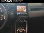 Renault Clio Techno miniatura 12