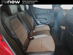 Renault Clio Techno miniatura 20
