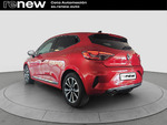 Renault Clio Techno miniatura 5