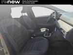 Dacia Jogger Expression miniatura 19