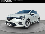 Renault Clio Zen miniatura 2