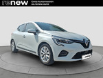 Renault Clio Zen miniatura 13