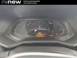 Renault Clio Zen miniatura 15